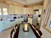 Pachia Ammos MIT VIDEO: Kreta, Pachia Ammos: Zwei-Zimmer-Haus mit Meerblick und nur einen kurzen Spaziergang vom Strand entfernt Haus kaufen